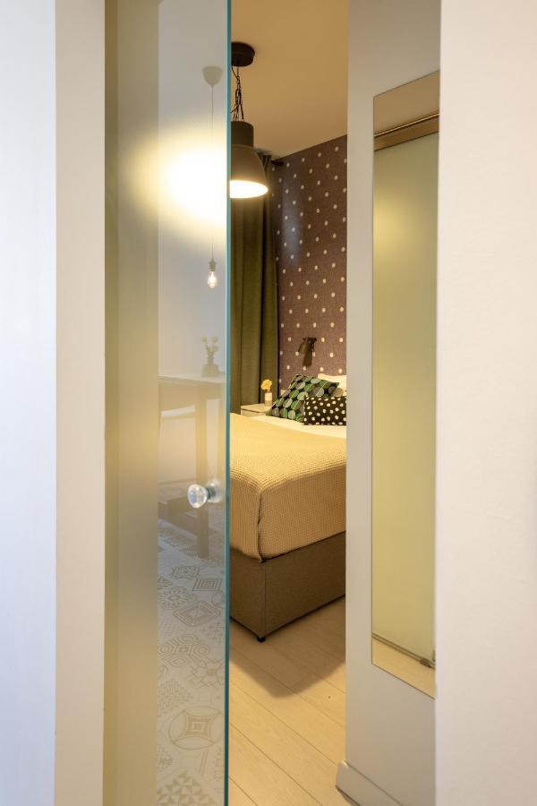 Rooms Nela Split Exterior photo