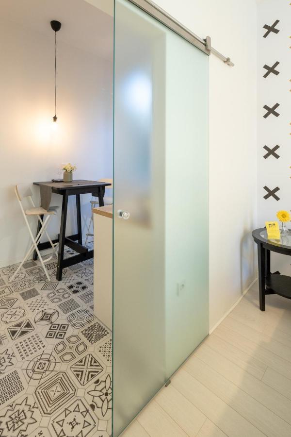 Rooms Nela Split Exterior photo